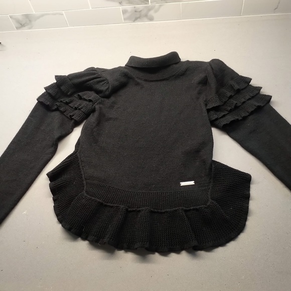 Dsquared2 sweater - Picture 2 of 3